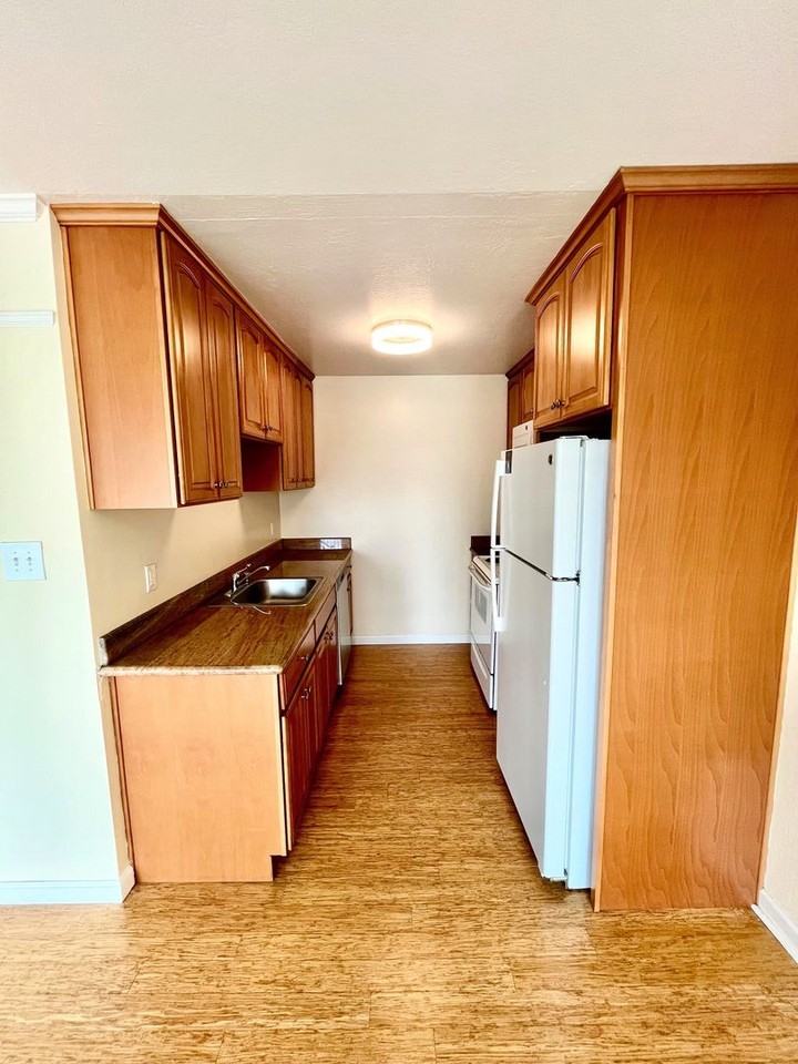 1865 Bush St #305 - Photo 3 of 13