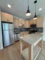 featured image of 306 South Paterson Street