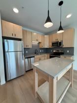 Irwin North - Photo 1 of 1