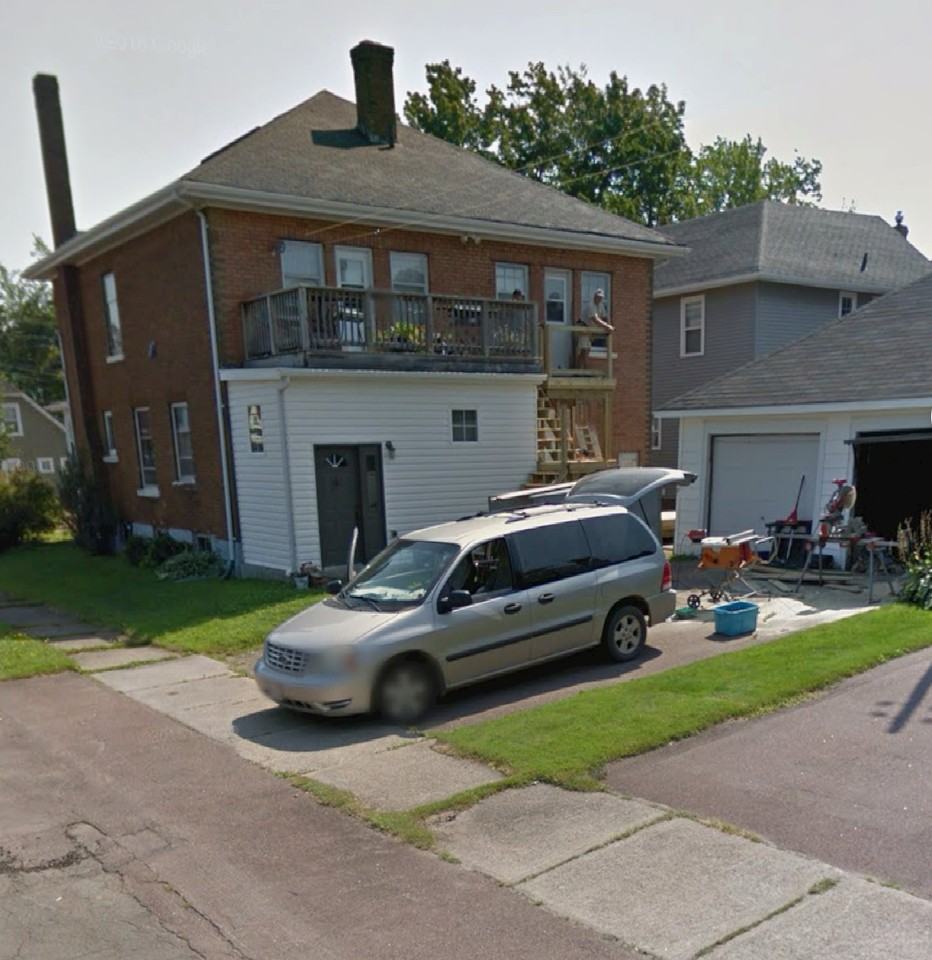 74 Portledge Ave #74 - Photo 2 of 3