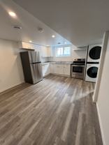 786 Snelgrove Rd Lowr #LOWER - Photo 1 of 1