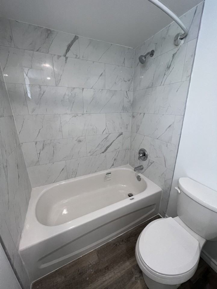 786 Snelgrove Rd Lowr - Photo 4 of 18