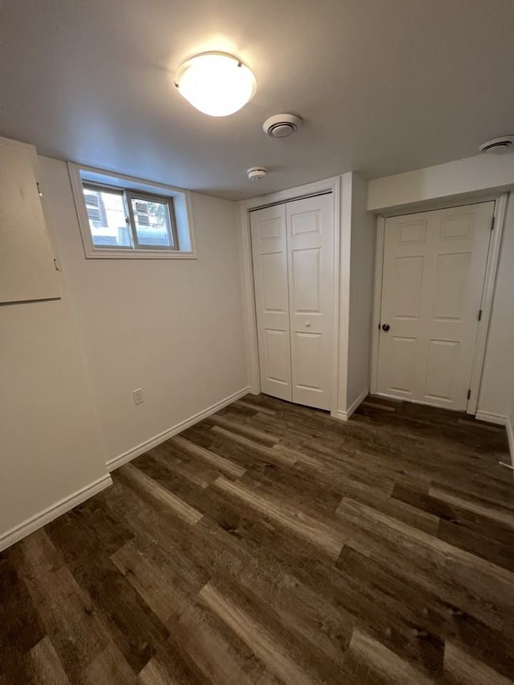 786 Snelgrove Rd Lowr - Photo 5 of 18