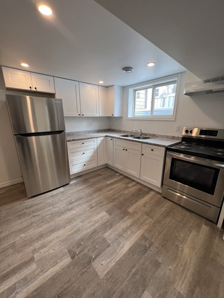 786 Snelgrove Rd Lowr - Photo 7 of 18