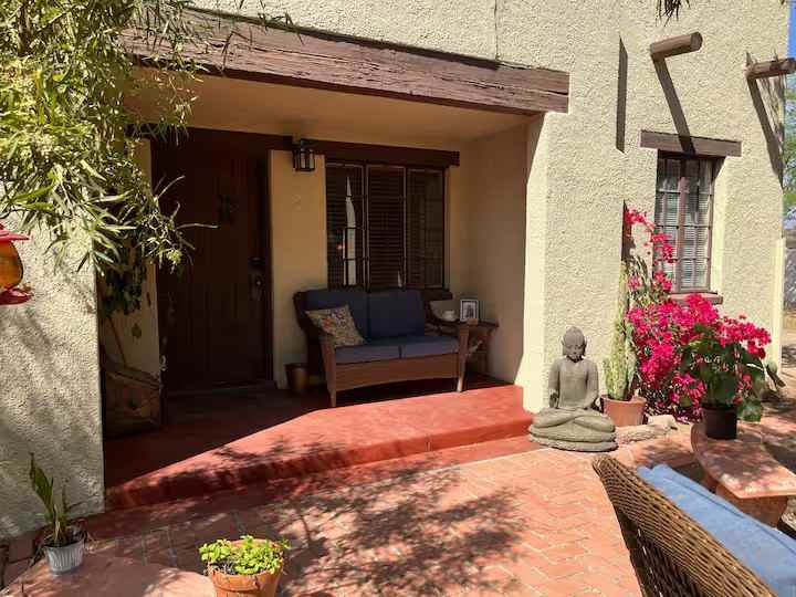 N Mountain Ave & E Glenn St - Photo 3 of 11