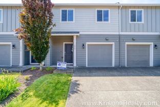 1515 Ne 87th St - Photo 1 of 1