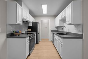 9900 12th Ave W - Photo 1 of 1