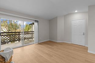 9900 12th Ave W - Photo 1 of 1