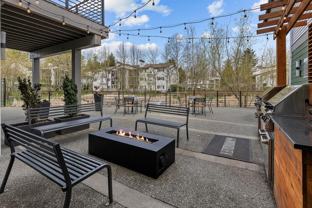 9900 12th Ave W - Photo 1 of 1