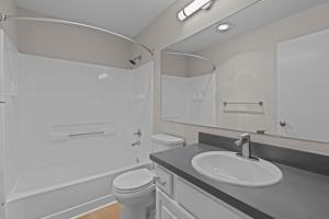 featured image of 9900 12th Avenue West