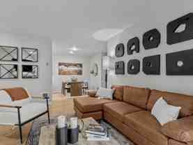 9900 12th Avenue West - Photo 1 of 1