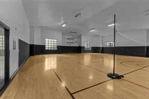 featured image of 9900 12th Ave W