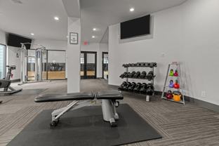 9900 12th Ave W - Photo 1 of 1