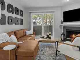 9900 12th Avenue West - Photo 1 of 1