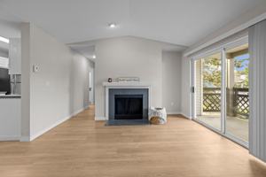 featured image of 9900 12th Ave W