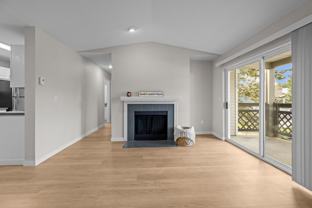 9900 12th Ave W - Photo 1 of 1