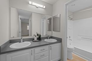 9900 12th Ave W - Photo 1 of 1