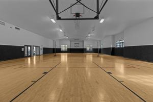 featured image of 9900 12th Ave W