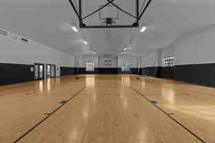 9900 12th Avenue West - Photo 1 of 1