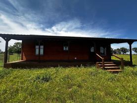 547 Walker Ln - Photo 1 of 1