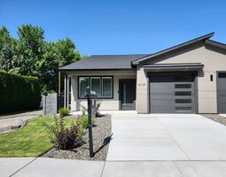 featured image of 2112 Road 52