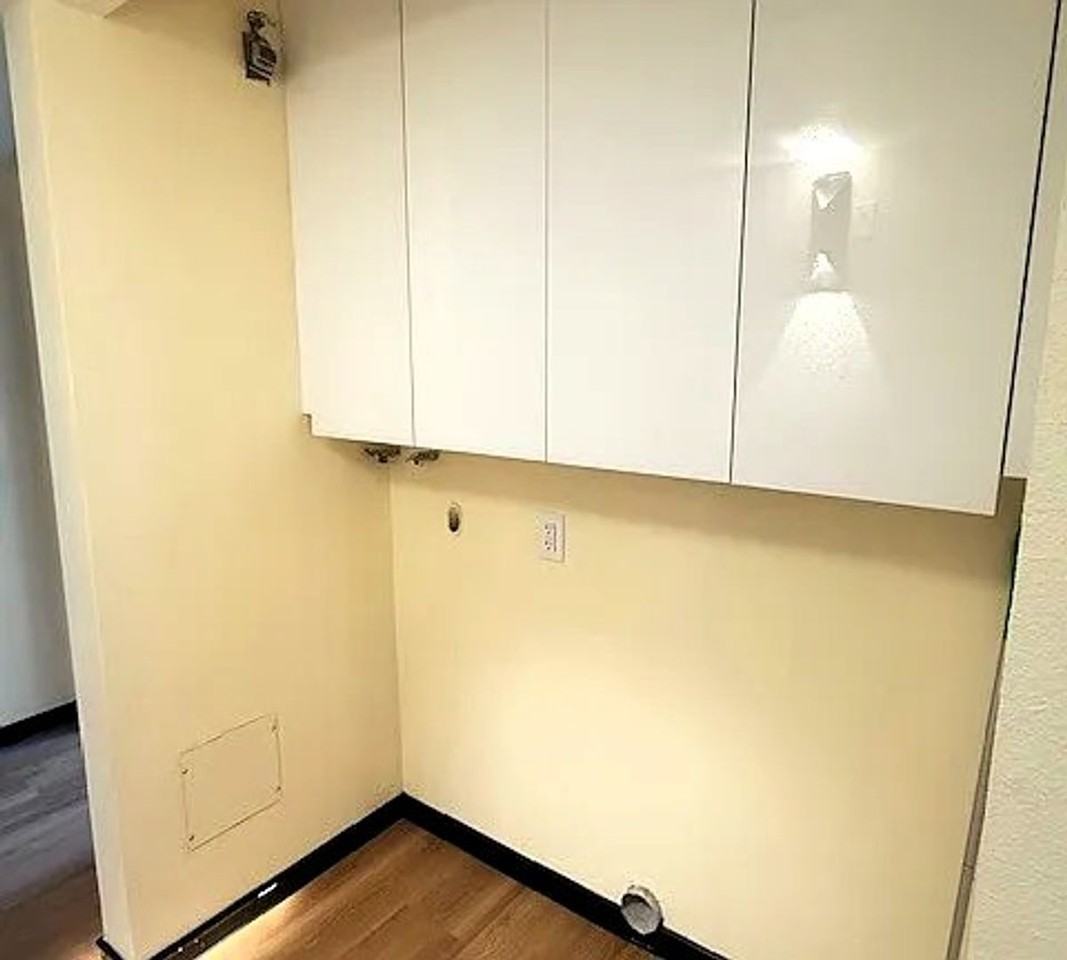 827 Glendale Blvd - Photo 5 of 21