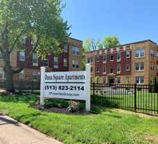 Two-Bedroom Available with Heat and Water Included - Photo 1 of 1