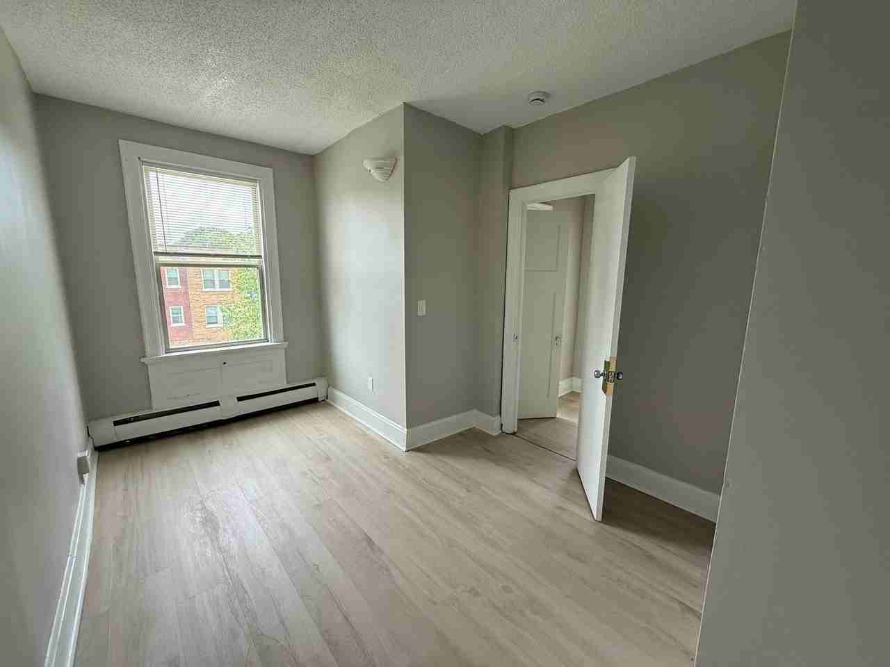 Two-Bedroom Available with Heat and Water Included - Photo 7 of 7