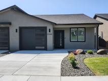 5308 W Wernett Rd - Photo 1 of 1