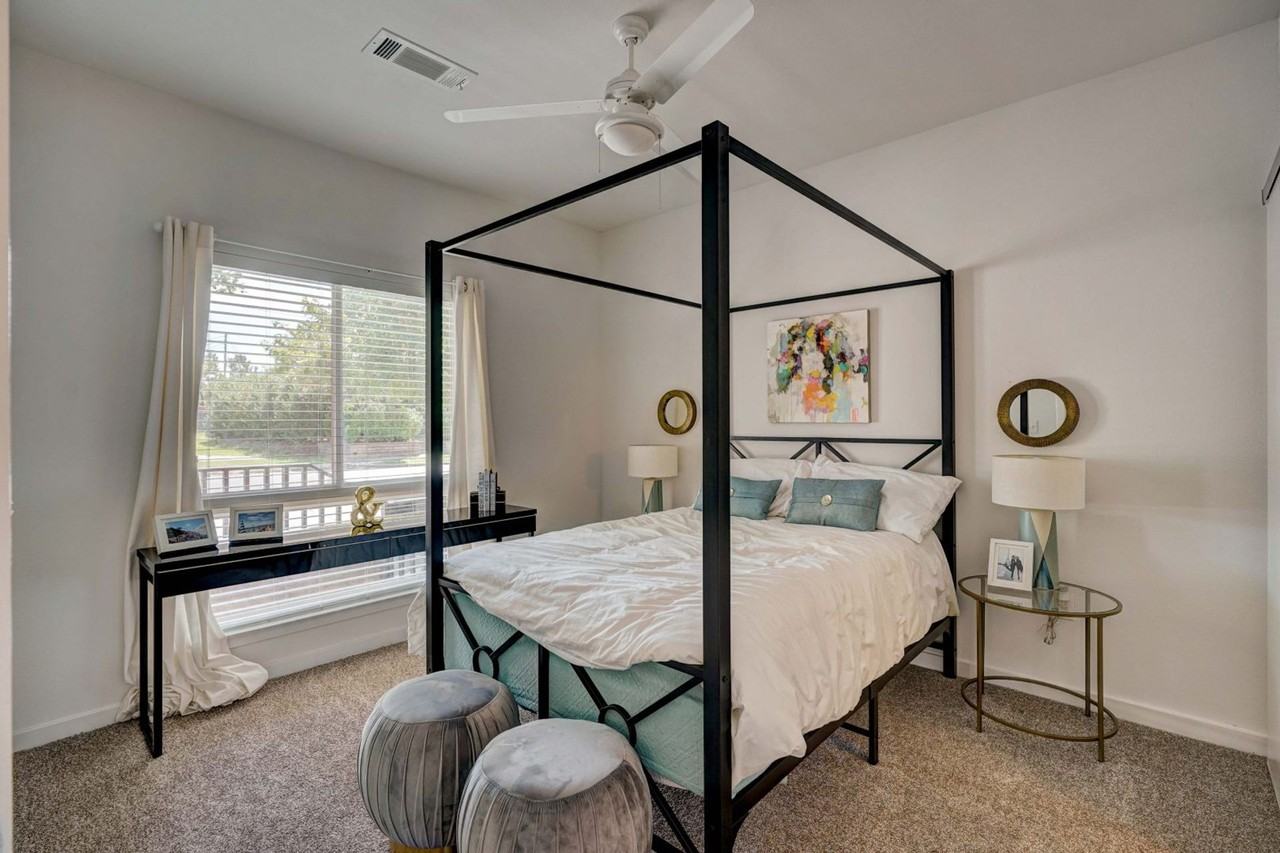 Level Apartments - Photo 5 of 11