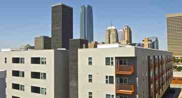 featured image of 321 N Oklahoma Ave