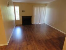 2941 C St #467 - Photo 1 of 1