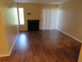 2941 C St #467 - Photo 1 of 1