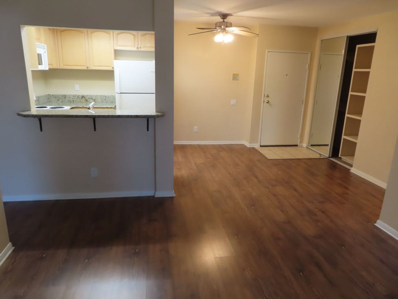 2941 C St #467 - Photo 2 of 15