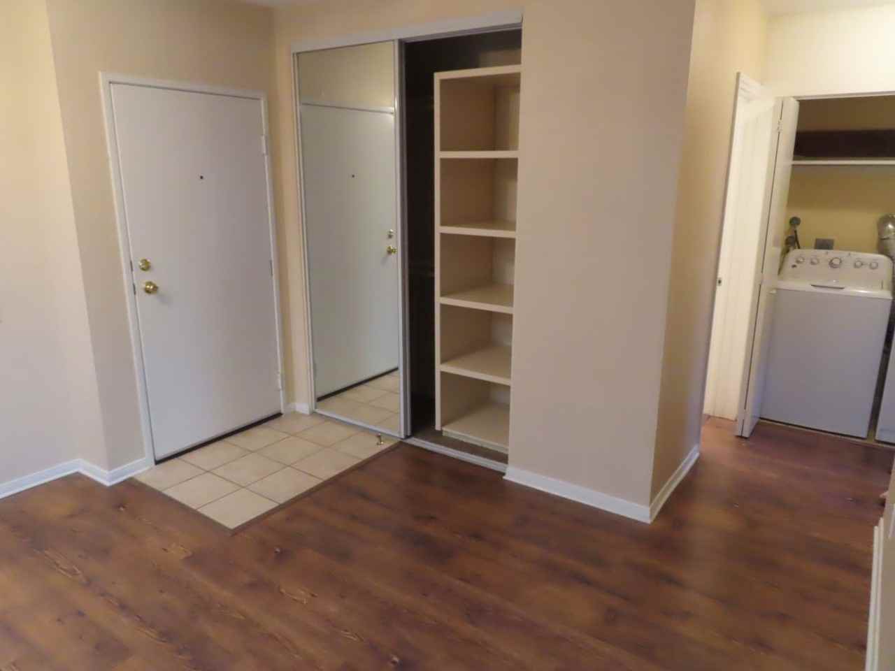 2941 C St #467 - Photo 3 of 15