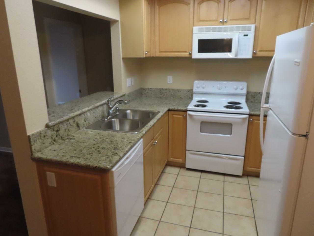 2941 C St #467 - Photo 4 of 15