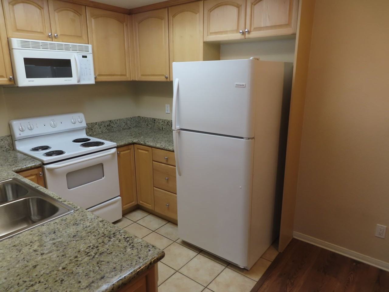 2941 C St #467 - Photo 5 of 15