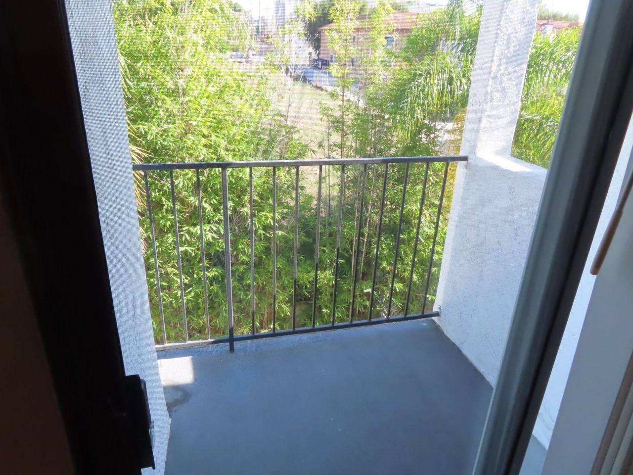 2941 C St #467 - Photo 6 of 15