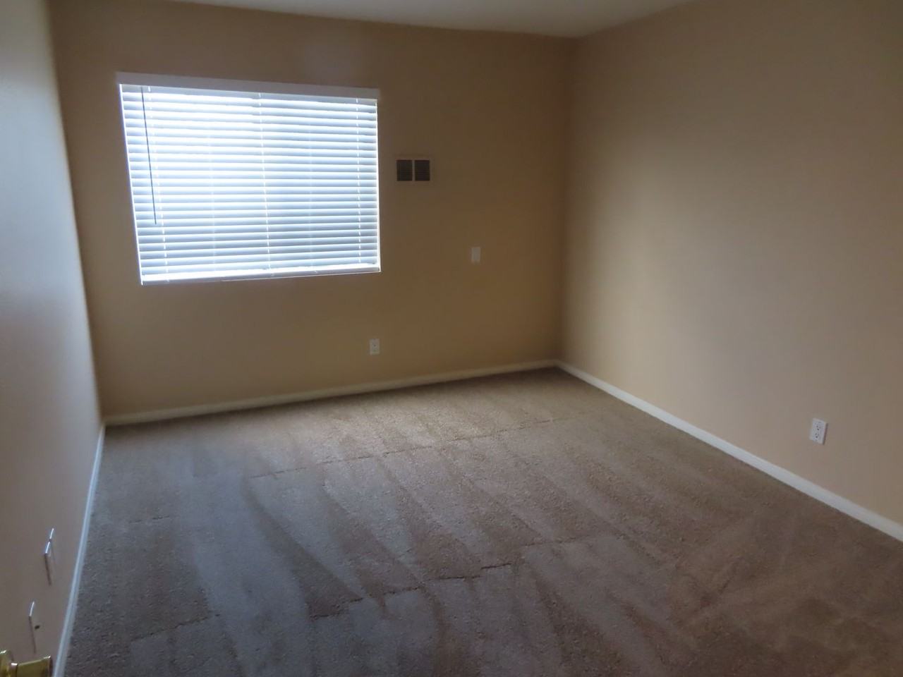 2941 C St #467 - Photo 7 of 15