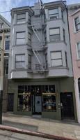 featured image of 657 Fillmore St