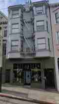 657-659 Fillmore Street - Photo 1 of 1