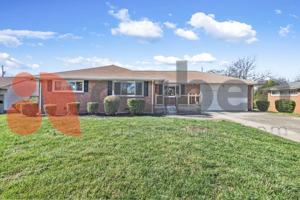 featured image of 4430 Lilac Ln