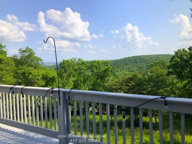 360 Tall Oaks Dr - Photo 7 of 50