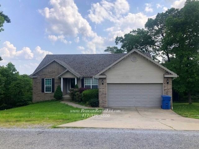 360 Tall Oaks Dr - Photo 2 of 50