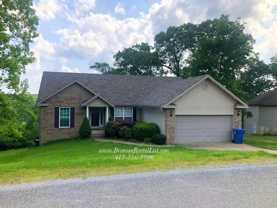 360 Tall Oaks Dr - Photo 1 of 1