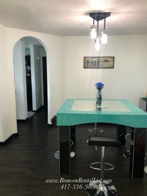 360 Tall Oaks Dr - Photo 4 of 50