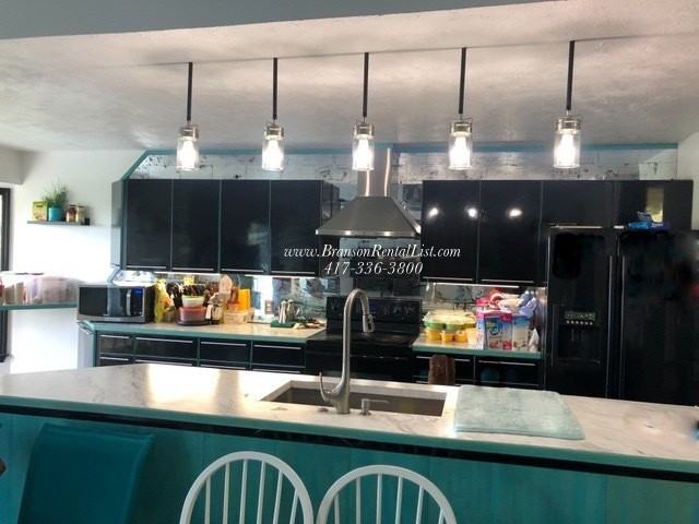 360 Tall Oaks Dr - Photo 5 of 50