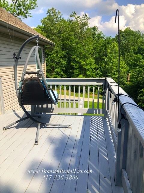 360 Tall Oaks Dr - Photo 6 of 50