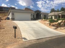 358 E Vermillion Ave - Photo 1 of 1