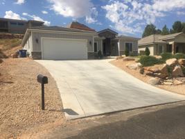 featured image of 358 E Vermillion Ave